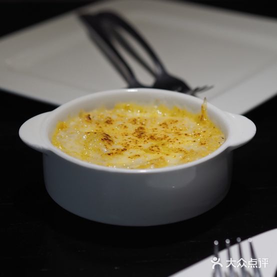 missmango迷芒(观前街店)