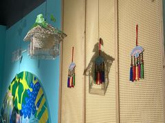 -云中鱼蒸汽石锅鱼(川沙百联店)