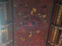 -灵光寺