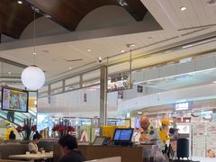 -翠华餐厅(维璟印象城店)