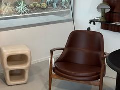 -MaisonJoseph家具买手店(滨江店)