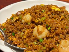 -外婆家(西溪印象城店)