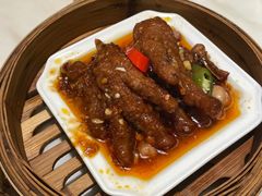 -稻香迎囍皇宫(港惠店)