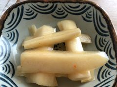 -捕螺记螺蛳粉(东关大街店)