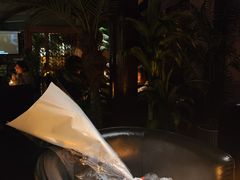 -Joy酒隐(西湖店)