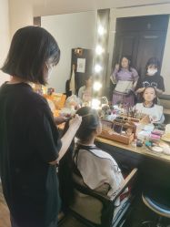 -盘子女人坊古装写真摄影(天津总店)