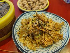 -致美楼(前门店)