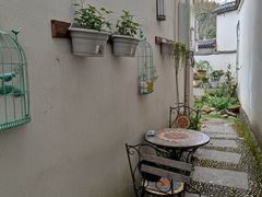 -她说户外烧烤团建(西湖店)
