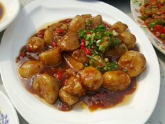 -听香·678茶铺(猛追湾店)