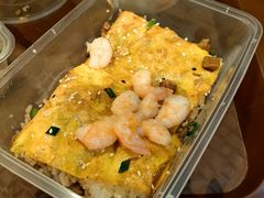 -老通城豆皮大王(吉庆街店)