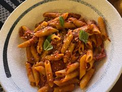 -PIZZA BIANCA(万象城店)