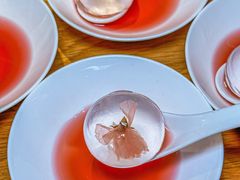 -浙里本味·宴四季江南(三台山路店)