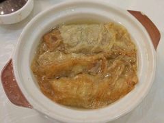 -百乐门喜宴(海珠广场华厦店)