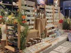 -九木杂物社(大族广场店)