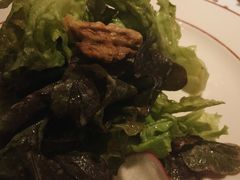 -La Vache! 噢！那只奶牛！(尖沙咀店)