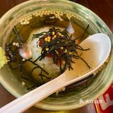 那天不知道吃啥就选了平成屋