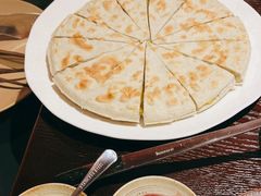 -滇野云南野生菌餐厅(陕西南路店)