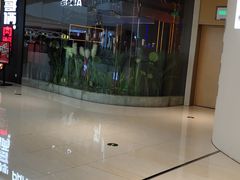 -胖哥俩肉蟹煲(长沙高铁吾悦广场店)