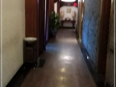-卫鼎轩·家宴(水上公园店)