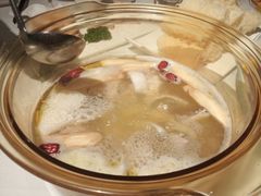 -红门金汤·港式火锅(英皇集团中心店)