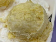 -满记甜品(南京虹悦城三店)