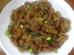 -全乐鱼馆·淳牌有机鱼直营店