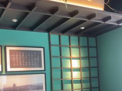 -上名堂·鱼头好吃(体育场路店)