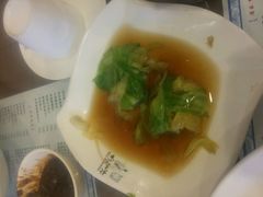 -吉野家(枫合万嘉店)
