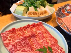 -然锅料理