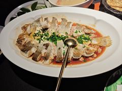 -華府(凯德晶萃店)