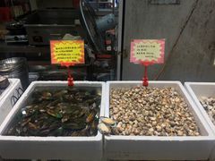 -蚝专家(北滘店)