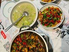 -壹盏灯(惠农店)