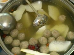 android_upload_pic-海银海记潮汕牛肉火锅(新港中路海珠店)
