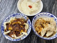 -西月城谭豆花(春熙路店)