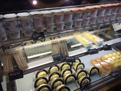-可莎蜜儿(浦沿店)