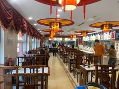 -百味饺子城•海鲜家常菜(秦皇岛店)