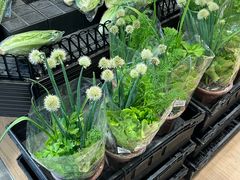 -AEON永旺(东方宝泰店)