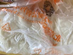 -金百万烤鸭店(马甸店)