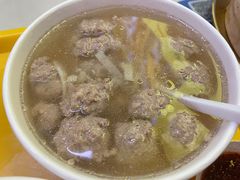 -津品味小吃(大学湾店)