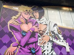 -星巴克臻选(南京艾尚天地店)