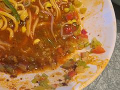 -天山集市(和家乐广场店)