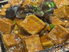 -锡和无锡菜·三白油条(景丽苑店)