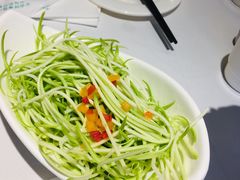 -峨嵋酒家(地安门店)
