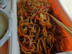 -深圳坪山站