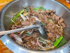 石烹牛肉-来客家食府 · 福建客家菜(厦禾路店)