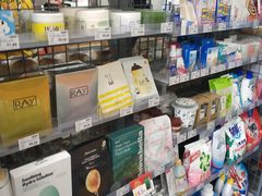 -便利蜂(创展大厦102号店)