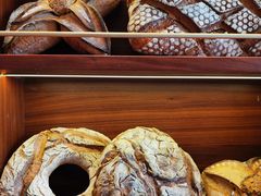 -红跑车(仙鹤街店)