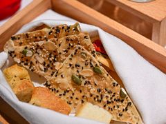 -王品牛排(北京西单店)