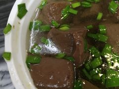 -八珍·广式煎饺·广州老字号(北京路总店)