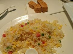 -零度空间·台湾小馆(五道口购物中心店)
